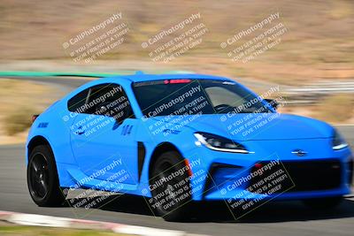 media/Feb-22-2025-Speed Ventures (Sat) [[e257b32fb3]]/Yellow Group/Session 3 (Turn 6)/